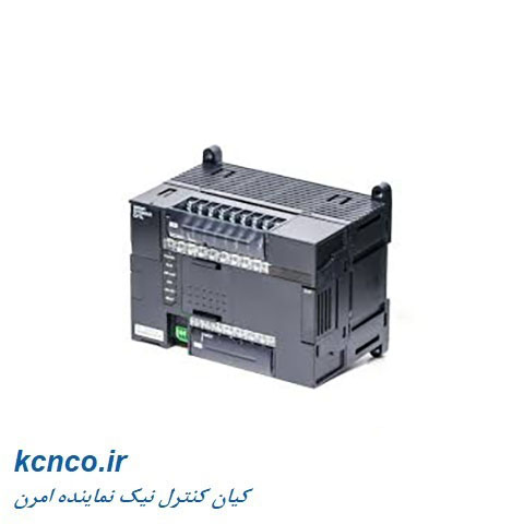 پی ال سی امرن کد CP1L-EM40DT-D d