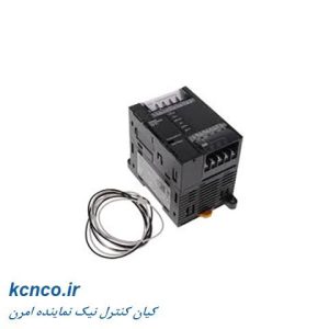 پی ال سی امرن کد CP1L-L10DR-D H