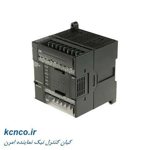 پی ال سی امرن کد CP1L-L14DT1-D h