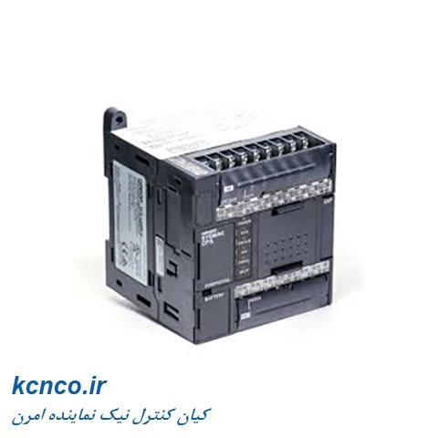 پی ال سی امرن کد CP1L-L20DR-D H