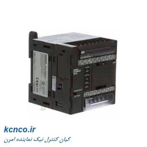 پی ال سی امرن کد CP1L-L20DT-A h