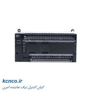 پی ال سی امرن کد CP1L-M30DR-A h