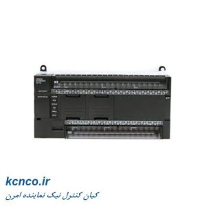 پی ال سی امرن کد CP1L-M30DR-D h