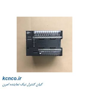 پی ال سی امرن کد CP1L-M30DT-D H