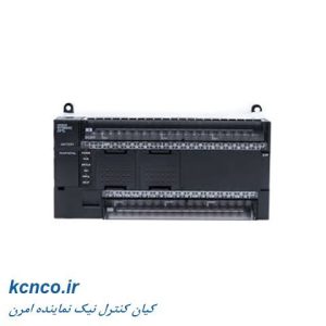 پی ال سی امرن کد CP1L-M30DT1-D h