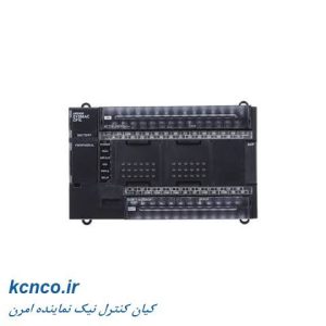 پی ال سی امرن کد CP1L-M40DR-A H