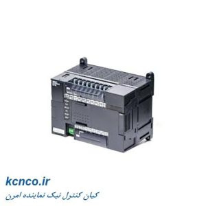 پی ال سی امرن کد CP1L-M60DR-A h