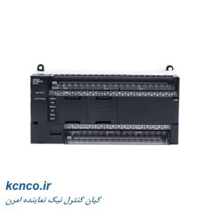 پی ال سی امرن کد CP1L-M60DT-D H