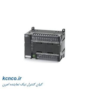 پی ال سی امرن کد CP1L-M60DT1-D H