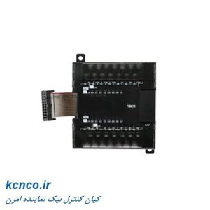 پی ال سی امرن کد CP1W-16ER H