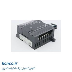 پی ال سی امرن کد CP1W-16ET H