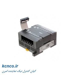 پی ال سی امرن کد CP1W-20EDT h