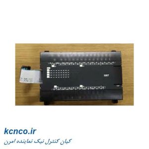 پی ال سی امرن کد CP1W-32ET H