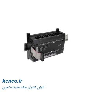پی ال سی امرن کد CP1W-40EDR H