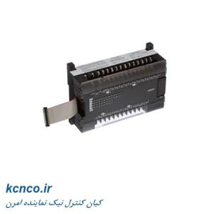 پی ال سی امرن کد CP1W-40EDT F
