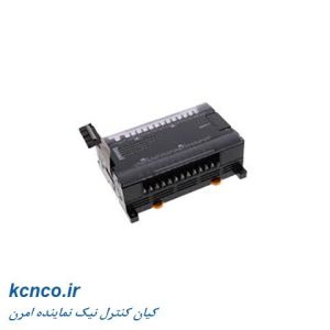 پی ال سی امرن کد CP1W-40EDT1 h
