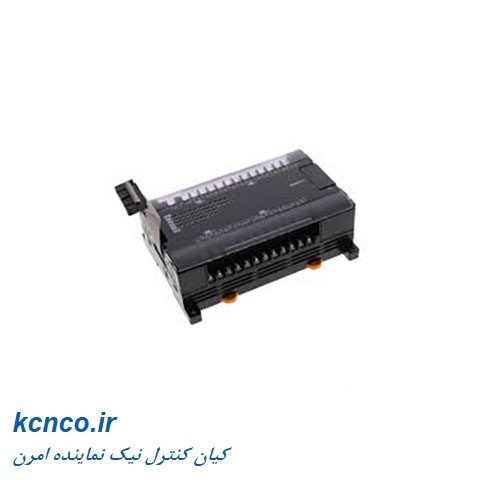 پی ال سی امرن کد CP1W-40EDT1 h