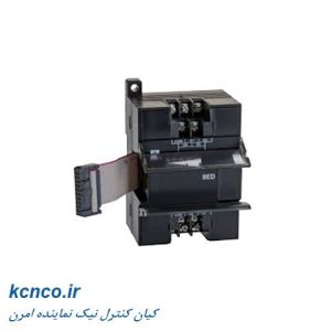 پی ال سی امرن کد CP1W-8ED h