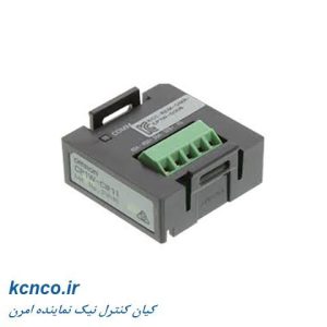 پی ال سی امرن کد CP1W-CIF11 C