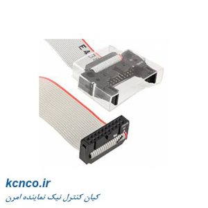 پی ال سی امرن کد CP1W-CN811 DF