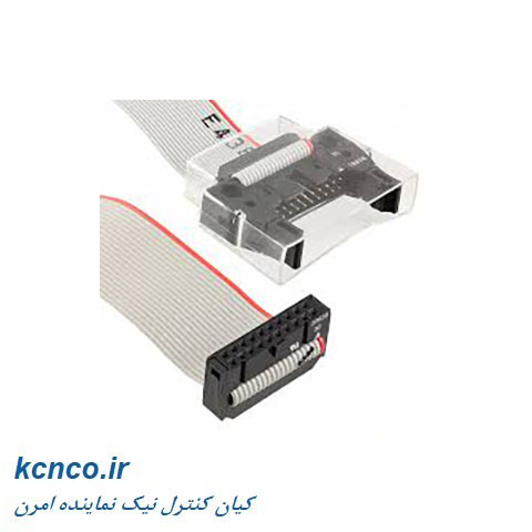 پی ال سی امرن کد CP1W-CN811 DF