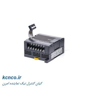 پی ال سی امرن کد CP1W-DA021 XC