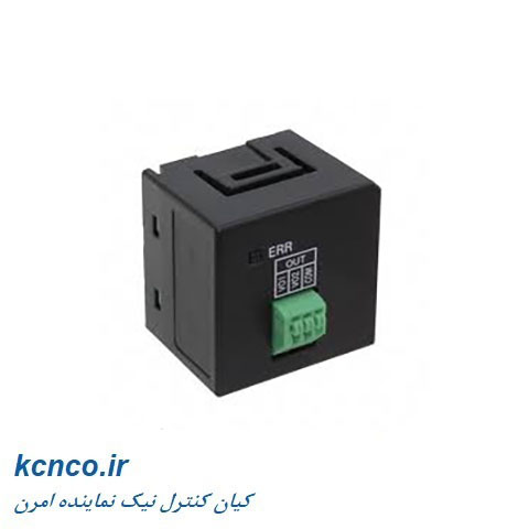 پی ال سی امرن کد CP1W-DAB21V h