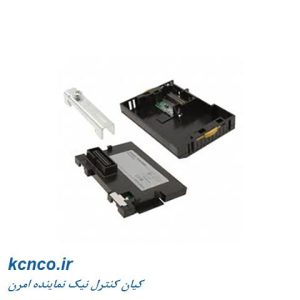 پی ال سی امرن کد CP1W-EXT01 H