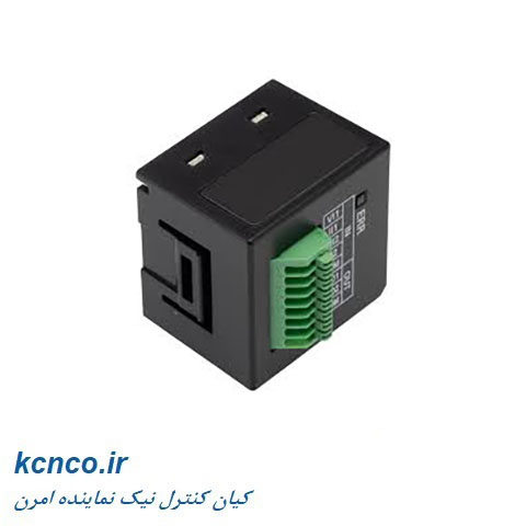 پی ال سی امرن کد CP1W-MAB221 D