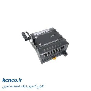 پی ال سی امرن کد CP1W-MAD44 H