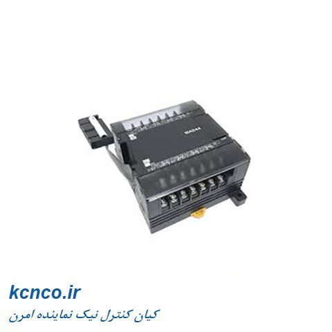 پی ال سی امرن کد CP1W-MAD44 H