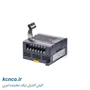 پی ال سی امرن کد CP1W-TS003 H