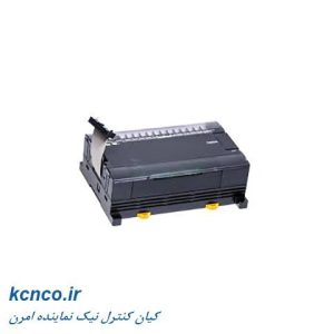 پی ال سی امرن کد CP1W-TS004 H