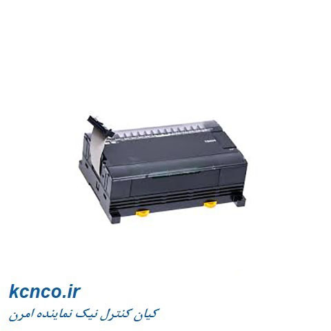 پی ال سی امرن کد CP1W-TS004 H