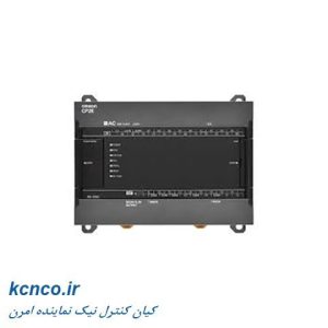 پی ال سی امرن کد CP2E-E30DR-A H