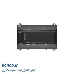 پی ال سی امرن کد CP2E-E40DR-A BJ