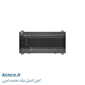 پی ال سی امرن کد CP2E-E60DR-A J