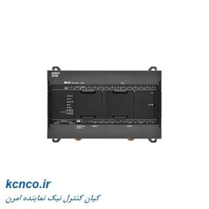 پی ال سی امرن کد CP2E-N40DR-D D