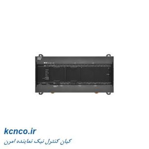 پی ال سی امرن کد CP2E-N60DT1-D F
