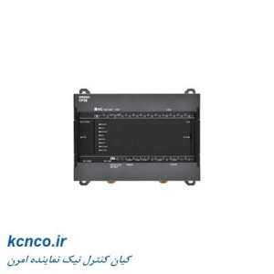 پی ال سی امرن کد CP2E-S30DT1-D V