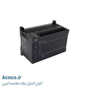 پی ال سی امرن کد CP2E-S40DR-A F