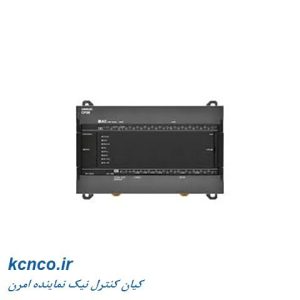 پی ال سی امرن کد CP2E-S40DT-D H