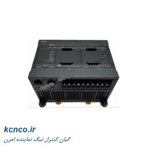 پی ال سی امرن کد CP2E-S60DT-D X