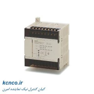 پی ال سی امرن کد CPM1A-20CDR-A-V1 H