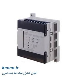 پی ال سی امرن کد CPM1A-20CDT-A-V1 H