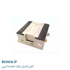 پی ال سی امرن کد CPM1A-20EDR1 C