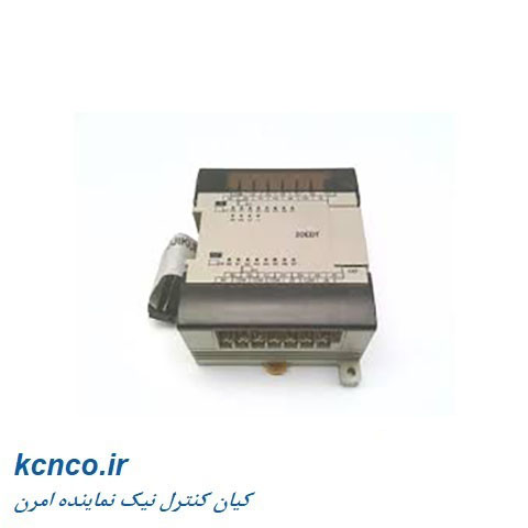 پی ال سی امرن کد CPM1A-20EDT F