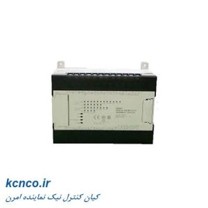 پی ال سی امرن کد CPM1A-30CDR-A-V1 H