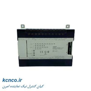 پی ال سی امرن کد CPM1A-30CDR-D-V1 H