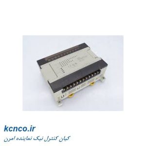 پی ال سی امرن کد CPM1A-30CDT-A-V1 H